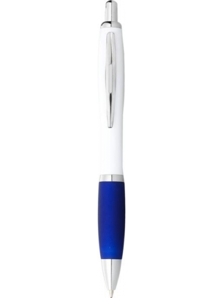 penne-lulluby-solido bianco - royal blu.jpg